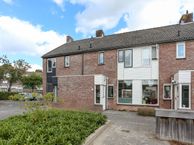 Korenmolen 15, 4133 EK Vianen (UT)