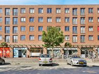 Bijlmerdreef 1162, 1103 JV Amsterdam