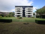 Zonnebrink 17 02, 7101 NA Winterswijk