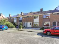 Prinses Marijkestraat 17, 2396 XA Koudekerk aan den Rijn