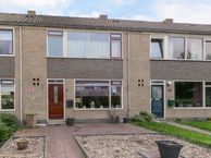 Toutenburgstraat 15, 9851 AH Burum