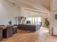 Spoorhaag 1, 3993 AA Houten