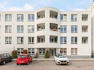 Dostojevskisingel 33, 1102 XJ Amsterdam