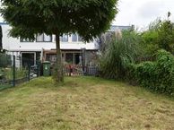 J.F. de Millianostraat 71, 4511 HK Breskens