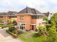 Brink 1, 2742 LD Waddinxveen