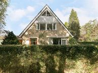 Linthorst Homanlaan 3, 7741 VE Coevorden