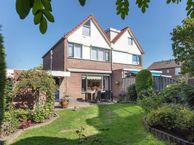 Simonstraat 34, 7553 NL Hengelo (OV)