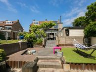 Mr Troelstrastraat 3, 2042 BR Zandvoort