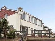 Verlengde Hoogstraat 8, 2211 GV Noordwijkerhout