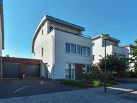 Voshage 20, 5258 XN Berlicum