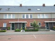 Pastoor J.W. Brouwerslaan 32, 1187 CD Amstelveen