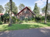 Boomkamp 31, 3848 ZA Harderwijk