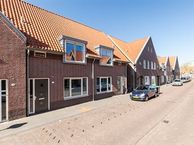 Bloemendaalstraat 34, 7545 SL Enschede