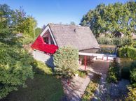 Goltackers 77, 6931 HH Westervoort