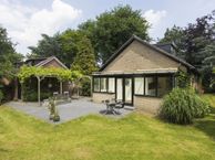 Driehovenlaan 5, 3632 BH Loenen aan de Vecht