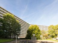 Stadhoudersring 106, 2713 GE Zoetermeer