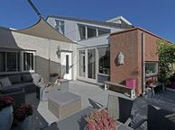 Pijnacker Hordijklaan 15, 2675 TP Honselersdijk