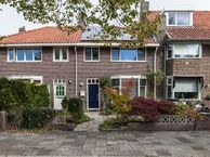 Bildtsestraat 75, 8913 EE Leeuwarden