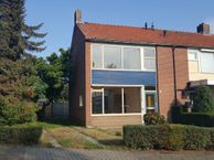 Nijverheidsweg 87, 7121 GE Aalten