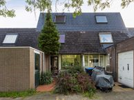 Zwanenveld 2324, 6538 NW Nijmegen