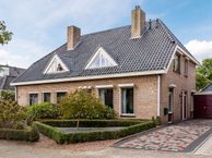 Pastorijakker 35, 5275 CK Den Dungen