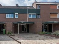 Koeweide 146, 6931 WK Westervoort