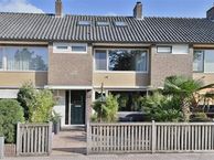 Zenderlaan 23, 1276 EL Huizen