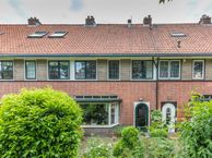 Neuweg 395, 1215 JA Hilversum