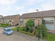 Carmenstraat 6, 7323 DE Apeldoorn