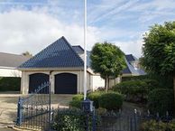 De beugel 16, 8332 JW Steenwijk