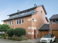 Dennenhout 4, 3991 PP Houten