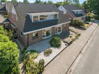 Hafkamperenkweg 38, 8171 NK Vaassen