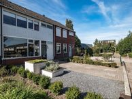 Kosterskamp 67, 7683 VX Den Ham (OV)