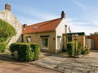 Achtereindstraat 17, 4569 AW Graauw