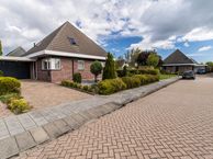 Schathuis 6, 9932 CB Delfzijl