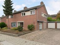 Arthur van Schendelstraat 12, 6372 HV Landgraaf