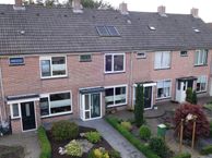 Planetenlaan 46, 1716 WZ Opmeer