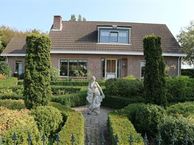 Puitenbroekstraat 2, 4705 AP Roosendaal