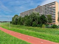 Valeriusrondeel 375, 2902 CL Capelle aan den IJssel