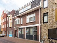 Walstraat 51 a, 7511 GG Enschede