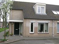 Ekelhof 1, 4726 AS Heerle