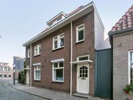 Achter de Kerk 14, 7491 BX Delden