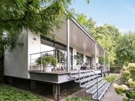 Lissevoort 17, 5671 BS Nuenen