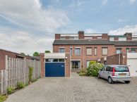 Bongerd 10, 6093 ES Heythuysen