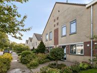 Oude Borg 35, 9753 BV Haren (GR)