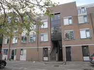 Oostblok 29, 2612 KL Delft