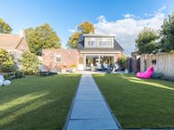 Mr. Aalbersestraat 10, 4844 AW Terheijden