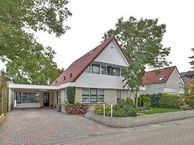 De Jan van Gent 26, 7609 JW Almelo