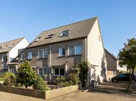 Brahmsstraat 48, 1447 RM Purmerend