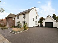 Kerkakkers 6, 5525 BB Duizel